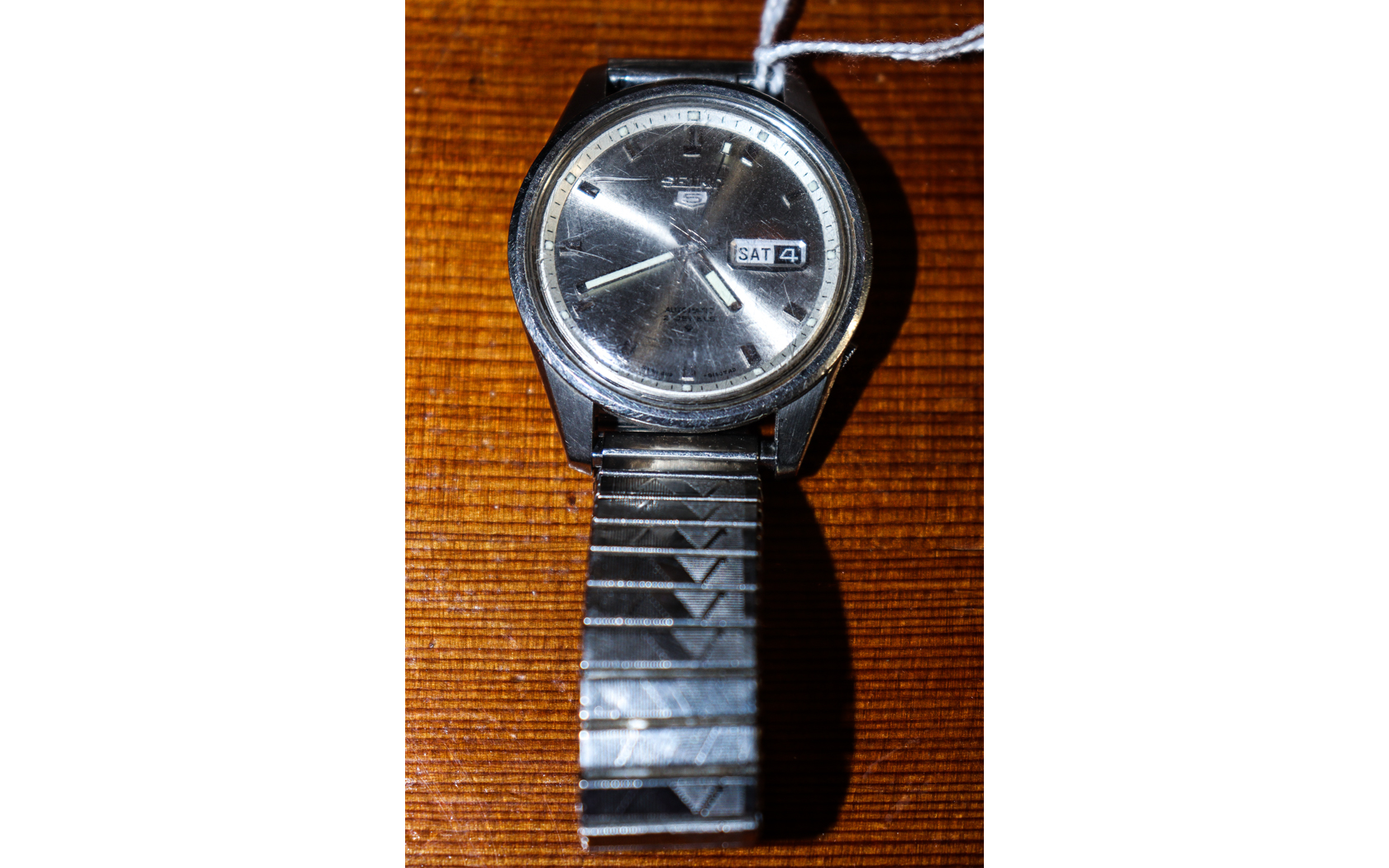 Lot 619 - Image 2